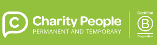 CP Logo CP Logo